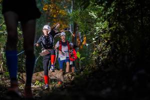 BIB: 
                            <button type="button" onclick="openModal(19230926)" class="btn btn-primary btn-sm float-right btn-popup" data-toggle="modal" data-target=".modal-high-quality">
                        <i class="fas fa-shopping-cart"></i> Add to Cart
                    </button>
                                            <button type="button" onclick="isThisMe(19230926, true)" class="btn btn-success btn-sm float-right btn-popup btn-isme hidden" data-toggle="tooltip" data-placement="bottom" title="นี่คือรูปของคุณใช่ไหม คลิกที่นี่เพื่อเอาเข้าอัลบั้ม">
                        <i class="fas fa-plus"></i> Add to album
                    </button>
                    <button type="button" onclick="isThisMe(19230926, false)" class="btn btn-warning btn-sm float-right btn-popup btn-isnotme hidden">
                        <i class="fas fa-ban"></i> Remove from album
                    </button>